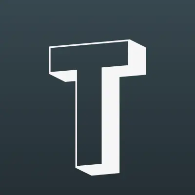 Визитка: Тихая Заводь, сеть киосков по продаже лотерейных билетов в Астрахани