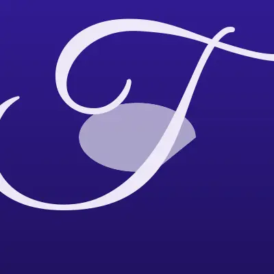 Визитка: Тихомиров, офис продаж в Новосибирске