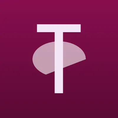 Визитка: Тихоокеанская, железнодорожная станция в Находке