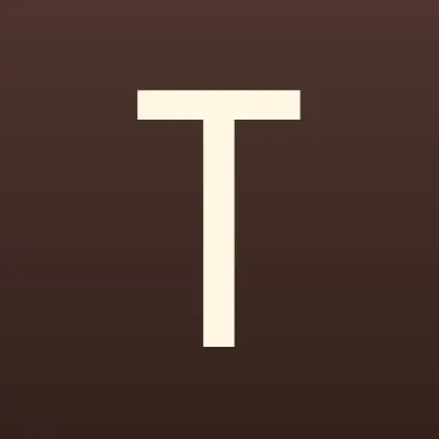 Визитка: Тихоокеанский институт географии дальневосточного отделения РАН, Камчатский филиал в Петропавловск-Камчатском