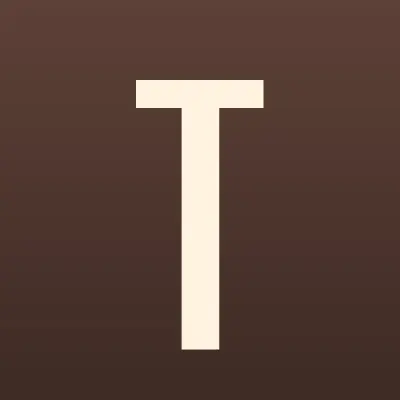 Визитка: Тихоокеанское морское училище во Владивостоке