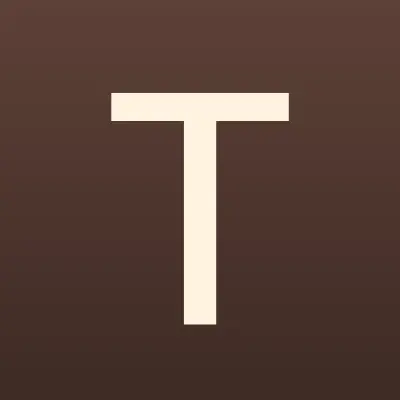 Визитка: Тихоокеанское морское училище во Владивостоке