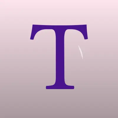 Визитка: Тик-Так, начальная школа-детский сад в Якутске