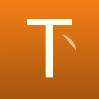 Визитка: Тик-так, магазин в Пензе