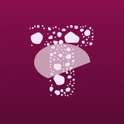 Визитка: Тики-Томи, супермаркет детских товаров в Смоленске