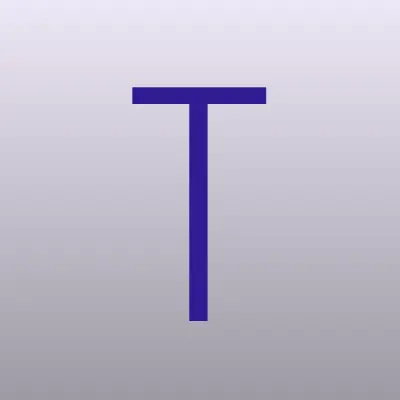 Визитка: Тиманъ, ресторан-музей в Нарьяне-Маре