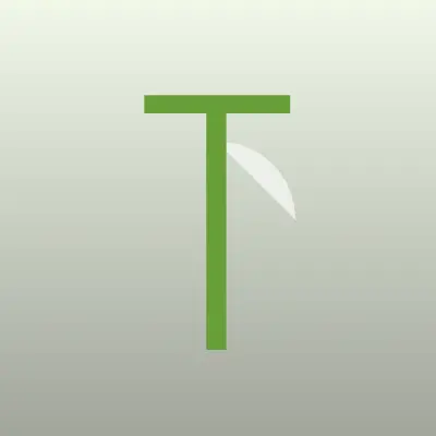 Визитка: Timberica-Волгоград, торговая компания по продаже деревянной мебели в Волгограде