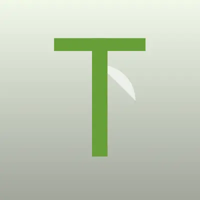 Визитка: Тимбермаш Байкал, официальный дилер John Deere, WIRTGEN GROUP, MANITOU в Назарово