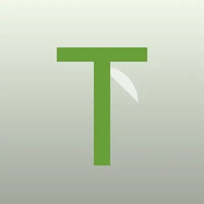 Визитка: Тимбермаш Байкал, официальный дилер John Deere, WIRTGEN GROUP, MANITOU в Иркутске