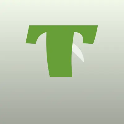 Визитка: Тимбермаш Байкал, официальный дилер John Deere, WIRTGEN GROUP, MANITOU в Абакане