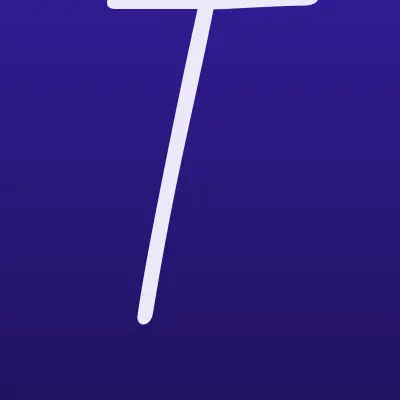 Визитка: Time АRТ Entertainment в Челябинске