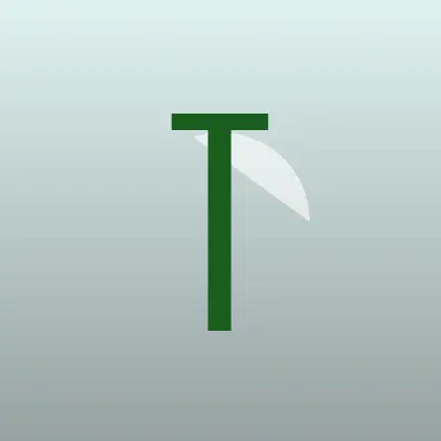 Визитка: Time Body Studio, кабинет массажа в Тольятти