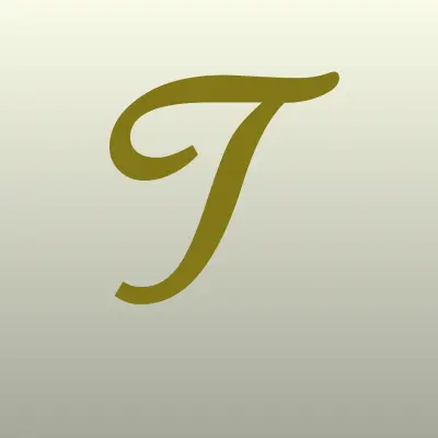 Визитка: Time Dental Clinic в Санкт-Петербурге