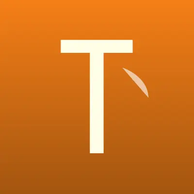 Визитка: Time Technology в Санкт-Петербурге