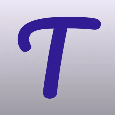 Визитка: TimeEmotion, компания в Краснодаре