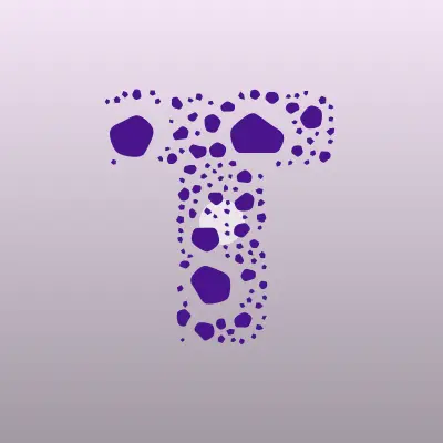 Визитка: Тимер Банк в Казани