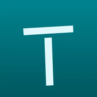 Визитка: Тимер, компания по продаже и монтажу кондиционеров в Казани
