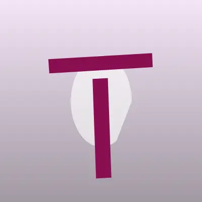 Визитка: Times & Travel, туристическое агентство в Кемерово