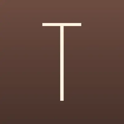 Визитка: Тимспот, компания по разработке программного обеспечения в Иркутске