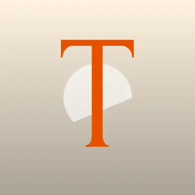 Визитка: ТimurS в Москве