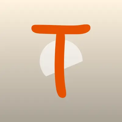 Визитка: Тинэкс в Троицке