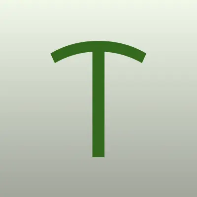 Визитка: Тинькофф, банкомат в Жуковском