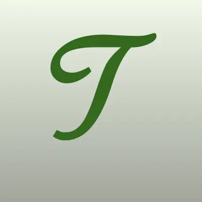 Визитка: Тинькофф, терминал в Тосно