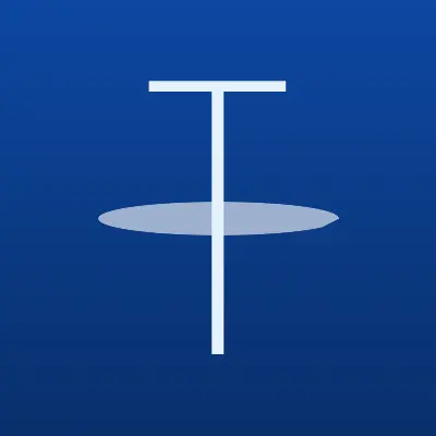 Визитка: Тинол в Краснообске