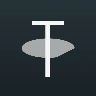 Визитка: Tint Studio, сервисный центр в Санкт-Петербурге