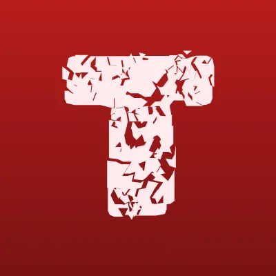 Визитка: Типо Фото, сеть фотоцентров в Видном