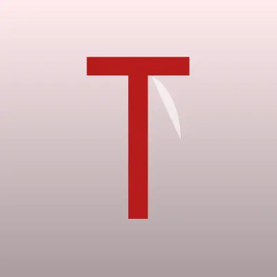 Визитка: Типографъ, мини-типография в Балаково