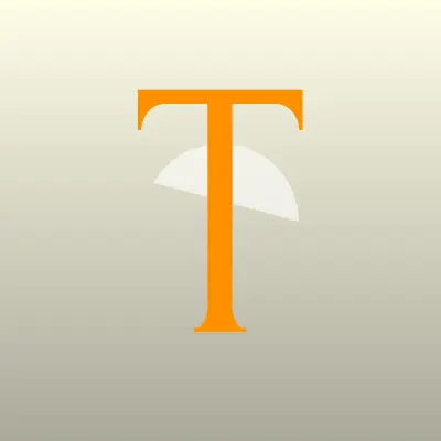 Визитка: Типография №2, компания по изготовлению дубликатов номерных знаков в Новосибирске