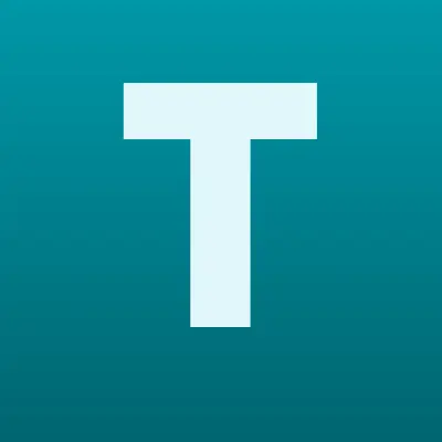 Визитка: Типография, Государственная публичная научно-техническая библиотека СО РАН в Новосибирске