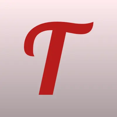 Визитка: Типография, ИП Лебедев А.Б. в Новосибирске