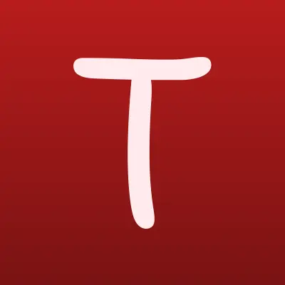 Визитка: Типография, ИП Савченко А.П. в Омске