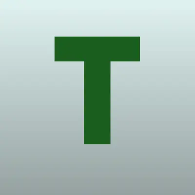 Визитка: Типография Уральский Печатный Дом в Сургуте