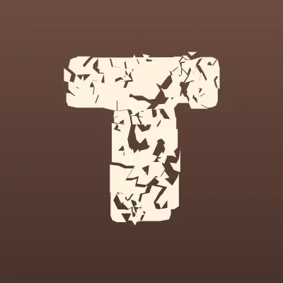 Визитка: Типография офсетной печати и копирования, ИП Солдатов А.Н. в Улане-Удэ