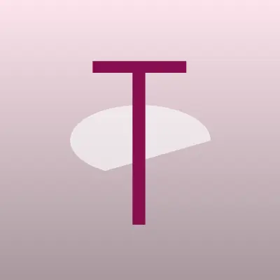 Визитка: Тир в Чебоксарах