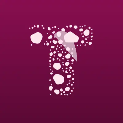 Визитка: Тир в Костроме