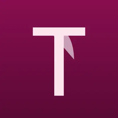 Визитка: Тир в Сочи