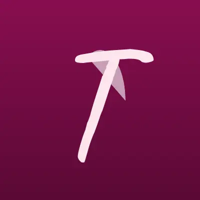 Визитка: Тир в Махачкале