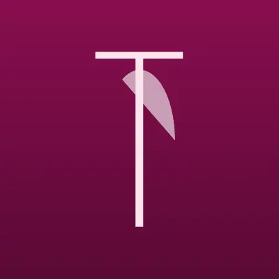 Визитка: Тир в Сочи