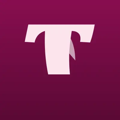 Визитка: Тир в Златоусте