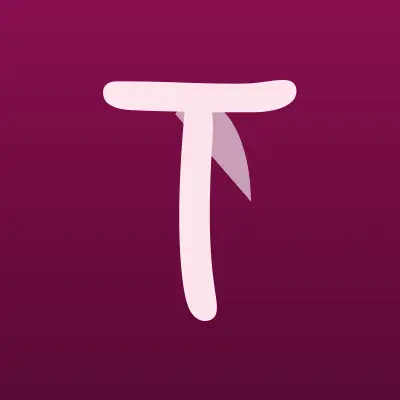 Визитка: Тир в Санкт-Петербурге