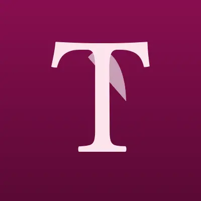 Визитка: Тир в Сочи