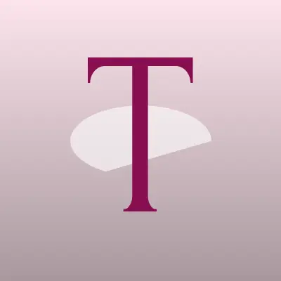 Визитка: Тир в Астрахани