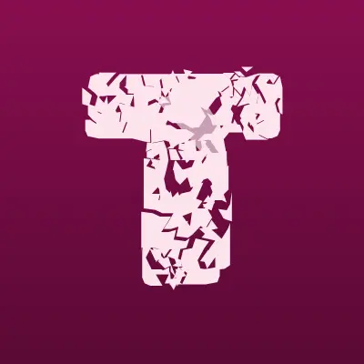 Визитка: Тир в Ярославле