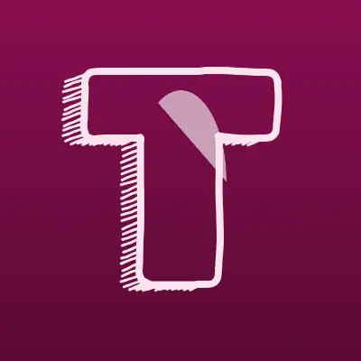 Визитка: Тир в Нальчике