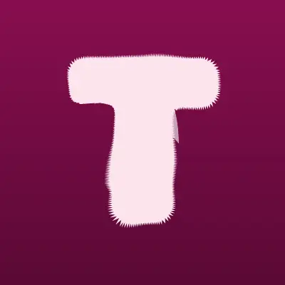 Визитка: Тир в Нижневартовске