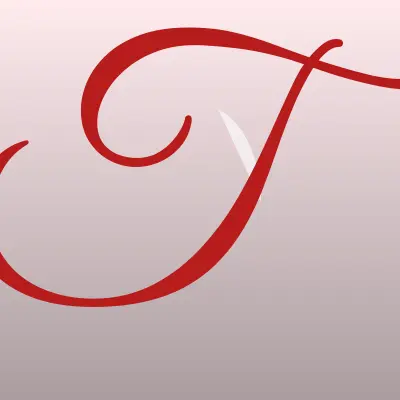 Визитка: Тир им. Генерала Ефремова в Калуге